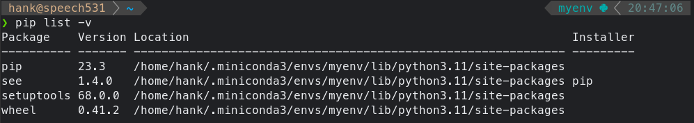 Pasted image 20231030204719.png